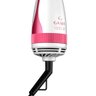 Escova Secadora Gama Glamour 1300w 220v - 4