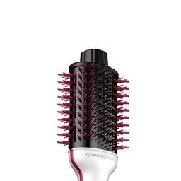 Escova Secadora Gama Glamour 1300w 220v - 2