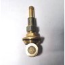Reparo Registro Gaveta Forusi 1509 3/4" ANTIGO - 910048700ANT - 1