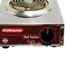 Ver imagem 4 de Fogão Elétrico Hot Turbo 1250 W 1b 127V