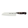 Faca Santoku Tramontina Century Wood Castanho 7 - 1