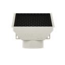 Ver imagem 1 de Separador de Folhas Fortlev