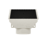 Separador de Folhas Fortlev - 1