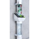 Ver imagem 2 de Separador de Folhas Fortlev