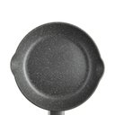 Ver imagem 2 de Frigideira para Indução Tognana Jungle