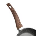 Ver imagem 3 de Frigideira para Indução Tognana Jungle