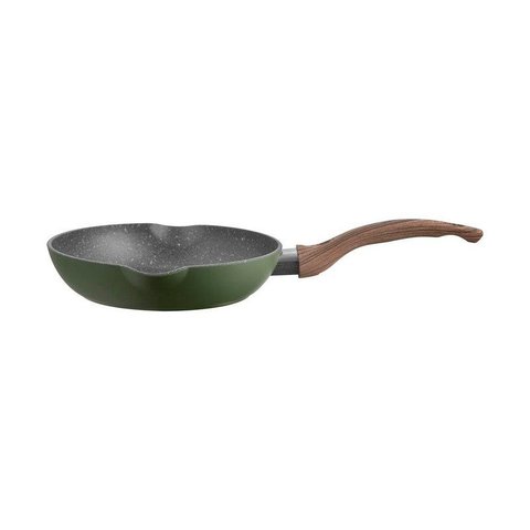 Frigideira para Indução Tognana Jungle