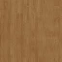 Ver imagem 5 de Piso Vinilico em Manta Fosco Imita Madeira Antiderrapante Pvc 0,7mm 24m² Sevilha