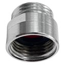 Ver imagem 2 de Regulador Vazão Universal 12 L/min Fabrimar - 01644