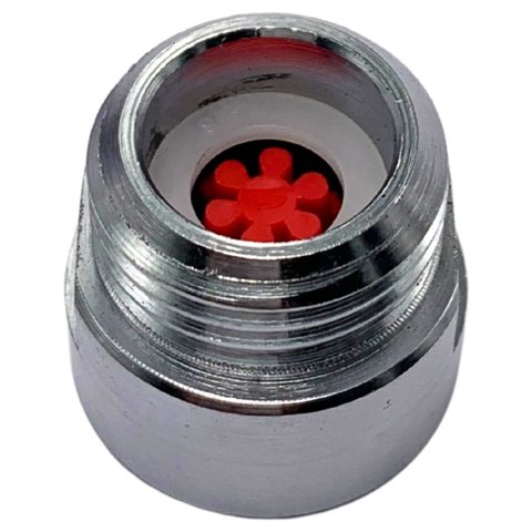 Regulador Vazão Universal 12 L/min Fabrimar - 01644