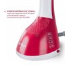 Passadeira a Vapor Britânia Bivolt 220ml 1200w Bvpe01 Bivolt - 4