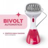Passadeira a Vapor Britânia Bivolt 220ml 1200w Bvpe01 Bivolt - 2
