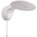 Ver imagem 1 de Ducha Eletrônica Thermosystem Hydra Optima