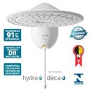 Ver imagem 4 de Ducha Eletrônica Thermosystem Hydra Optima