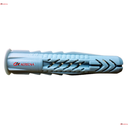 Ver imagem 2 de Bucha Ux 8x50 Fischer para Todo Tipo de Concreto (50 Unid)