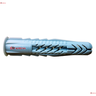 Bucha Ux 8x50 Fischer Para Todo Tipo De Concreto (50 Unid) - 2