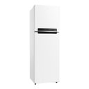 Ver imagem 4 de Refrigerador Midea Duplex Frost Free Inverter 425l Md-rt572 Branco Bivolt
