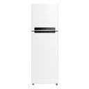 Ver imagem 1 de Refrigerador Midea Duplex Frost Free Inverter 425l Md-rt572 Branco Bivolt
