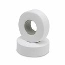 Ver imagem 1 de Fita Veda Rosca 18mm X 25m ( 10 Peças) Tecnotape