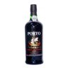 Vinho Porto Intermares Ruby - 1