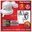 Ver imagem 2 de Torneira Elétrica Maxi Ultra Lorenzetti