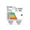 Ver imagem 4 de Torneira Elétrica Maxi Ultra Lorenzetti