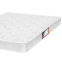 Ver imagem 2 de Colchão Casal Espuma D45 138x188x27cm Double Face Black&white Air - Castor