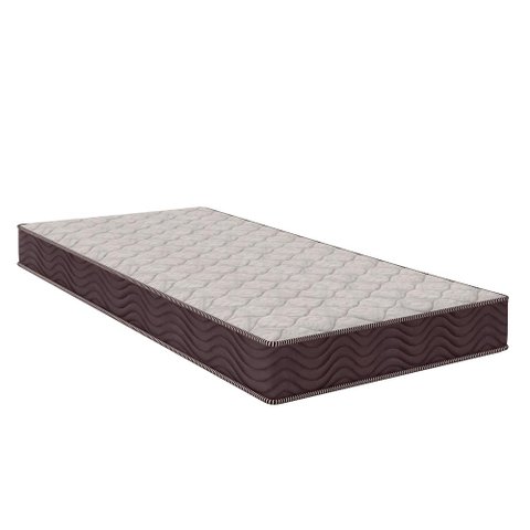 Colchão Solteiro Ortobom D28 Airtech 6.0 (18X78X188) 