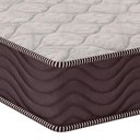 Ver imagem 2 de Colchão Solteiro Ortobom D28 Airtech 6.0 (18X78X188)