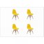 Amarelo