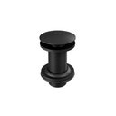 Ver imagem 1 de Válvula para Lavatório Docol Click Clack 9224CE Ônix