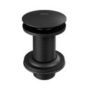 Ver imagem 2 de Válvula para Lavatório Docol Click Clack 9224CE Ônix