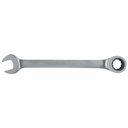 Ver imagem 1 de CHAVE COMBINADA GEDORE C/CATRACA 21mm R07100210