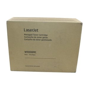 Toner W9008MC 9008MC - E50145dn E52645dn E52645c 23k Sem Chip