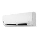 Ver imagem 4 de Ar-Condicionado Split HW LG Dual Inverter Voice 12000 BTUs Só Frio 220V