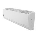Ver imagem 6 de Ar-Condicionado Split HW LG Dual Inverter Voice 12000 BTUs Só Frio 220V