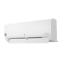 Ver imagem 5 de Ar-Condicionado Split HW LG Dual Inverter Voice 12000 BTUs Só Frio 220V