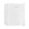 Frigobar Electrolux 79 Litros Branco Re80 – 220 Volts - 2