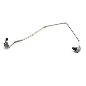 Tubo Combustivel Bomba Motor Mwm 4.08tce Agrale Volare Caminhao Onibus 940809060055
