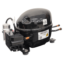 Ver imagem 2 de Compressor Electrolux 1/5 R600a 220v A21258107 Original 1/5 R600a 220-240v/60hz