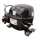 Ver imagem 1 de Compressor Electrolux 1/5 R600a 220v A21258107 Original 1/5 R600a 220-240v/60hz