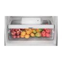 Ver imagem 7 de Geladeira Brastemp Frost Free 2 Portas 447l Bre57fbbna Branca 220v