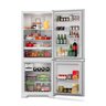 Geladeira Brastemp Frost Free 2 Portas 447l Bre57fbbna Branca 220v - 4