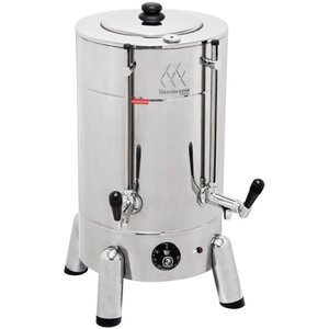 Cafeteira Tradicional 4 Litros Cf2 Marchesoni Cafeteira Tradicional 4 Litros 220v