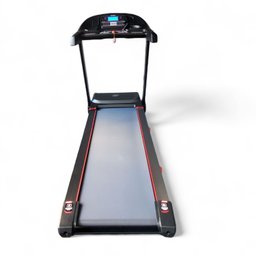 Esteira Largura 48 Cm 20km/h Inclinação Rtx 148h | Evox - 8