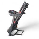 Ver imagem 7 de Esteira Largura 48 Cm 20km/h Inclinação Rtx 148h | Evox