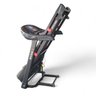 Esteira Largura 48 Cm 20km/h Inclinação Rtx 148h | Evox - 7