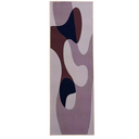 Ver imagem 1 de Passadeira Allegra Jolitex Antiderrapante 45 Cm X 1,70 M - Sortimento 06