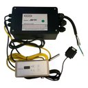 Ver imagem 1 de Conj Comando Jb1h Global 53037842 Ja53037842