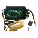 Ver imagem 2 de Conj Comando Jb1h Global 53037842 Ja53037842